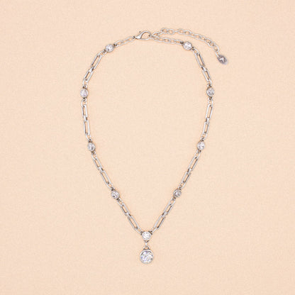 Carmen Necklace