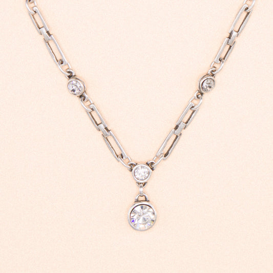 Carmen Necklace