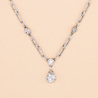 Carmen Necklace