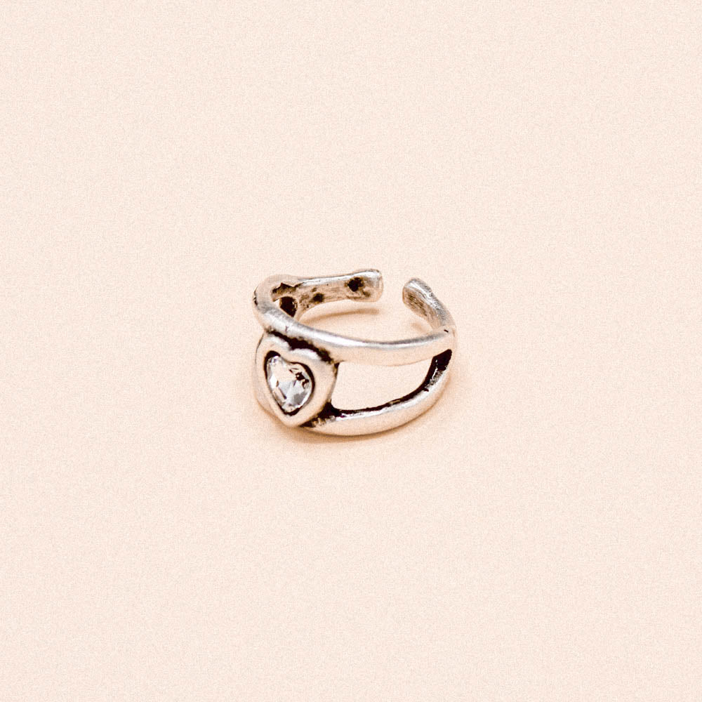 Carwyn Ring