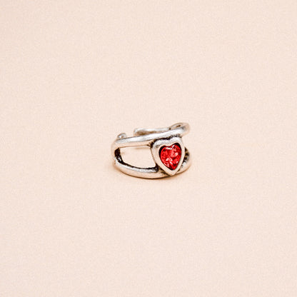 Cherish Ring