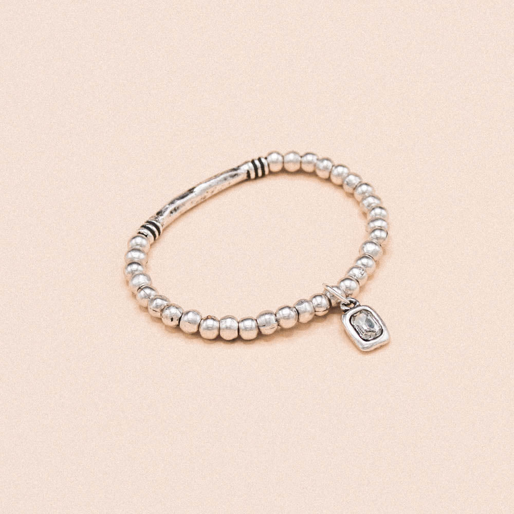 Cassidy Bracelet