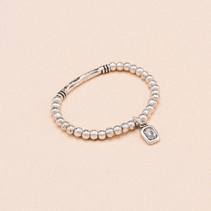Cassidy Bracelet