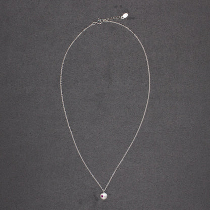Celia Pendant