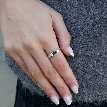 Celia Ring