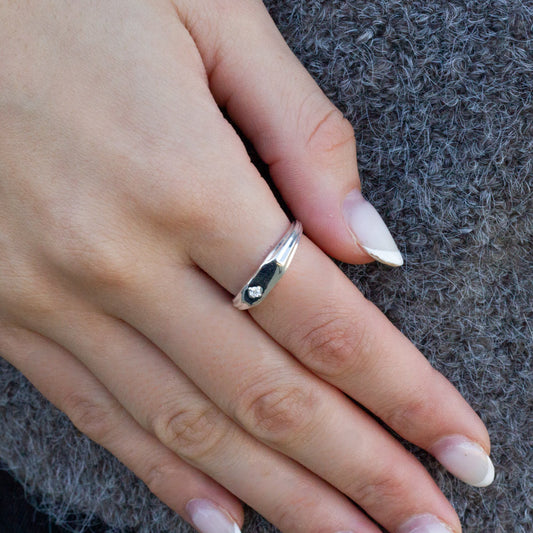 Celia Ring