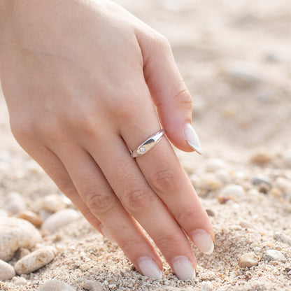 Celia Ring