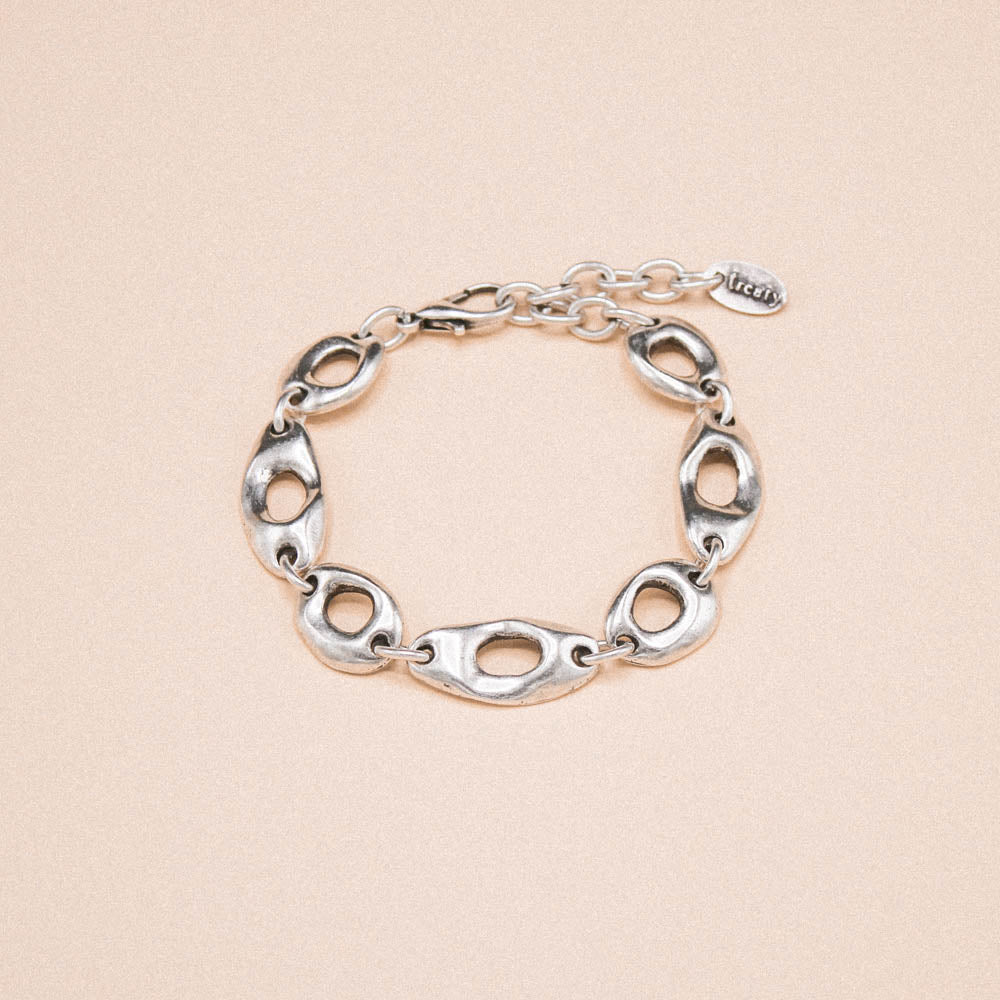 Celine Bracelet