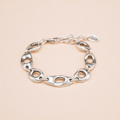 Celine Bracelet