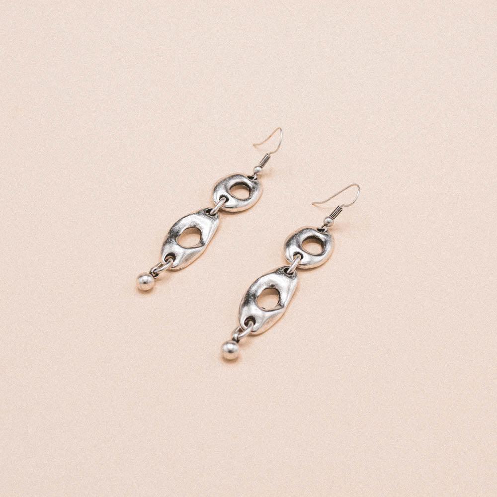 Celine Earrings