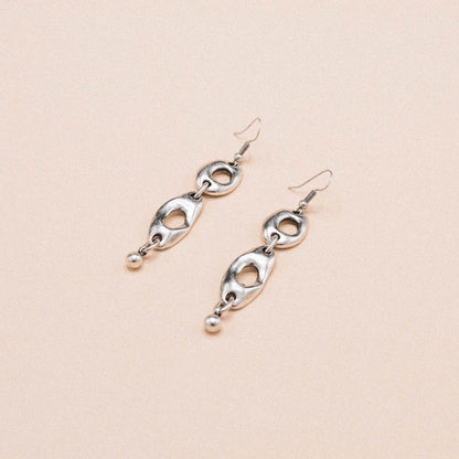 Celine Earrings