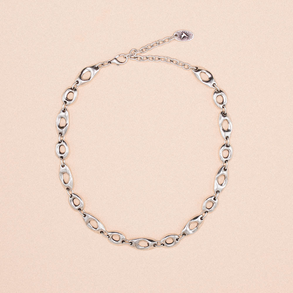 Celine Necklace
