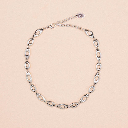 Celine Necklace
