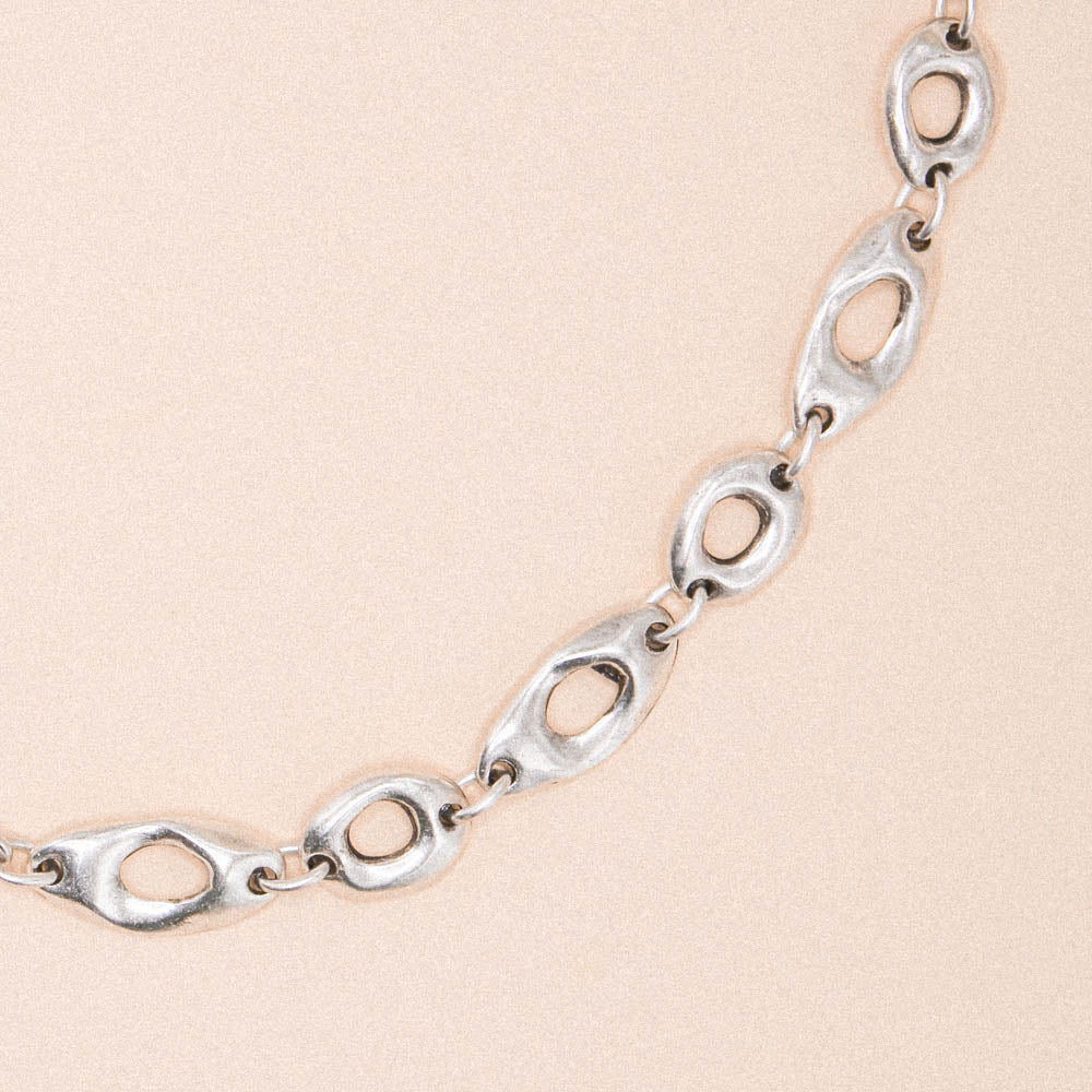 Celine Necklace