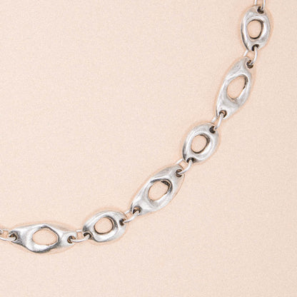 Celine Necklace
