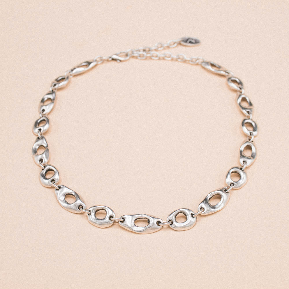 Celine Necklace