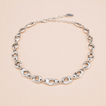 Celine Necklace