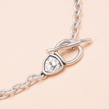 Chantalle Necklace