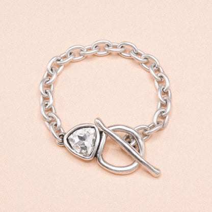 Chantalle Bracelet