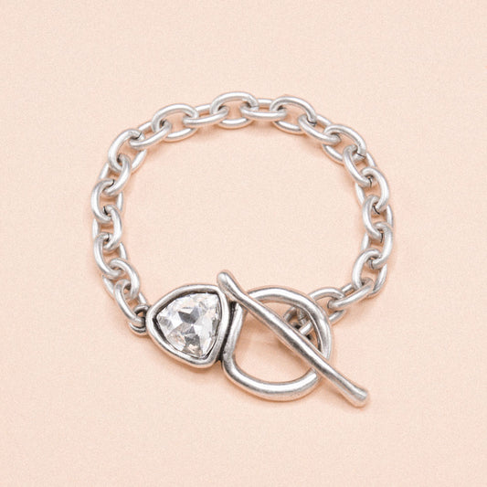 Chantalle Bracelet
