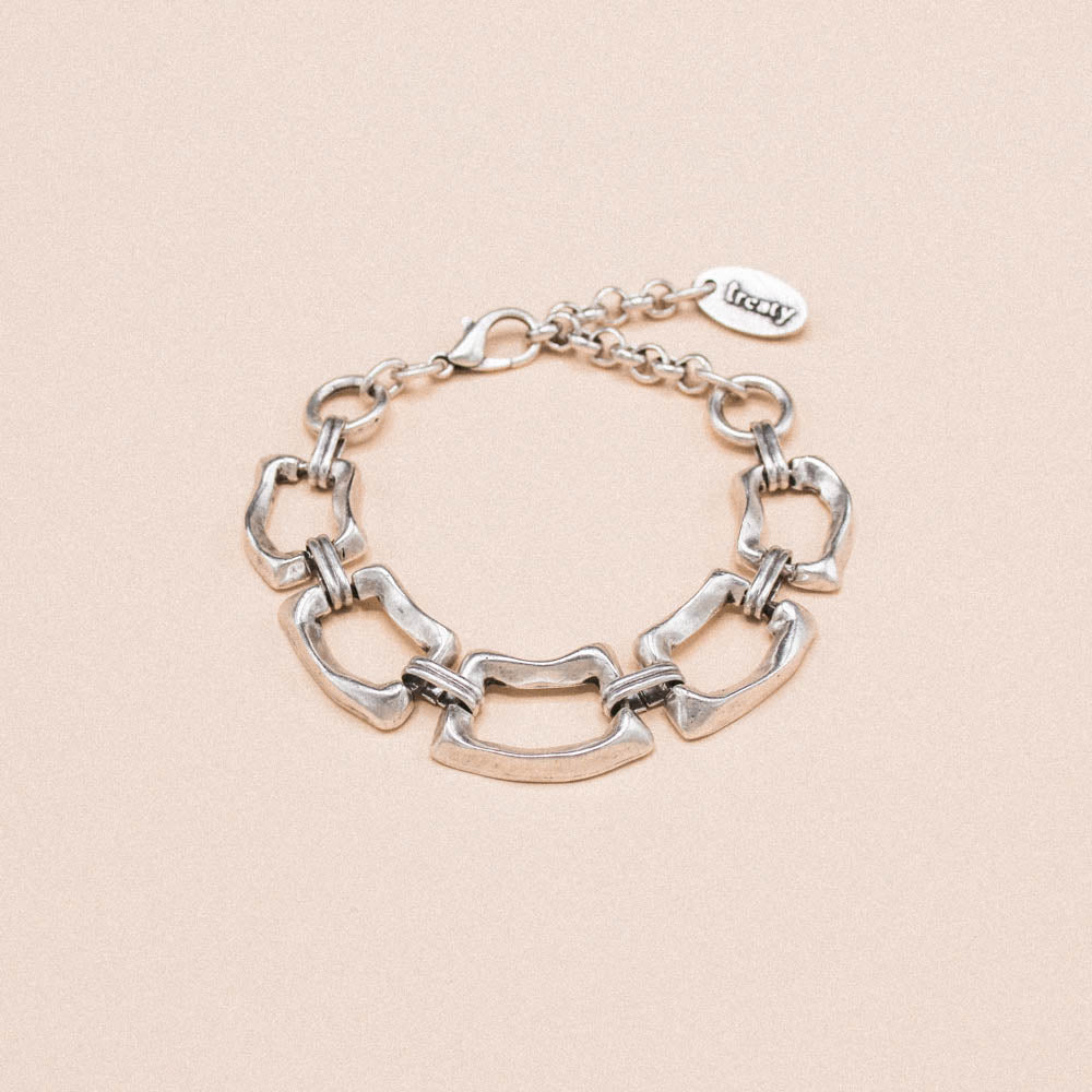 Charlie Bracelet