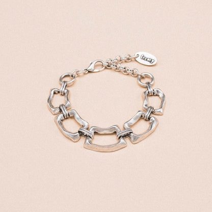 Charlie Bracelet