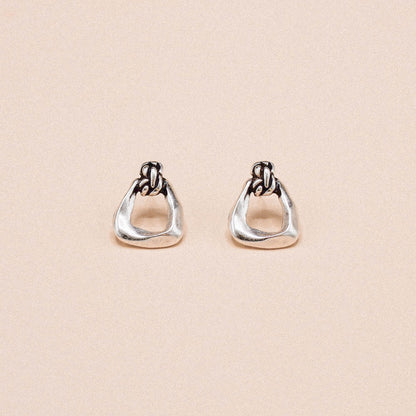 Charlie Earrings