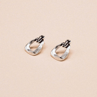 Charlie Earrings