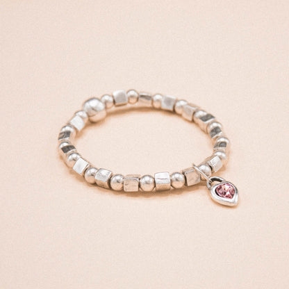 Cherish Bracelet