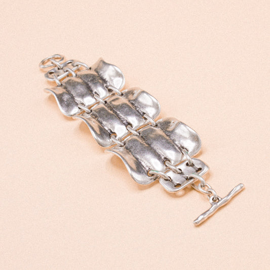 Clarisse Bracelet