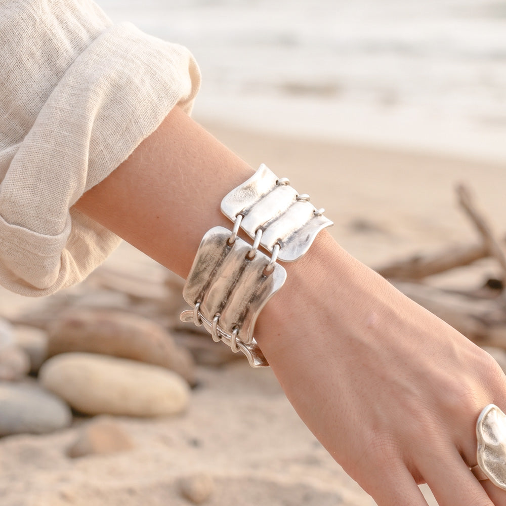 Clarisse Bracelet