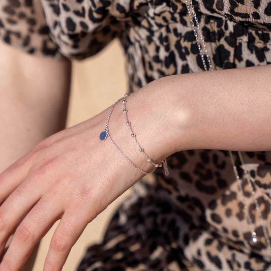 Pixie Bracelet