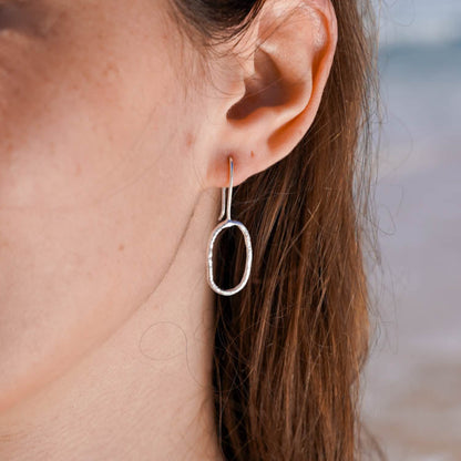 Alina Earrings