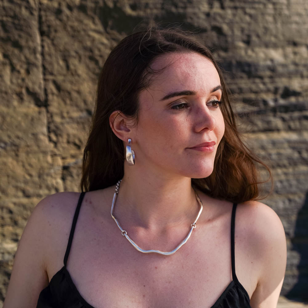 Zennor Necklace