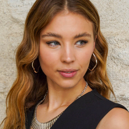 Brea Earrings
