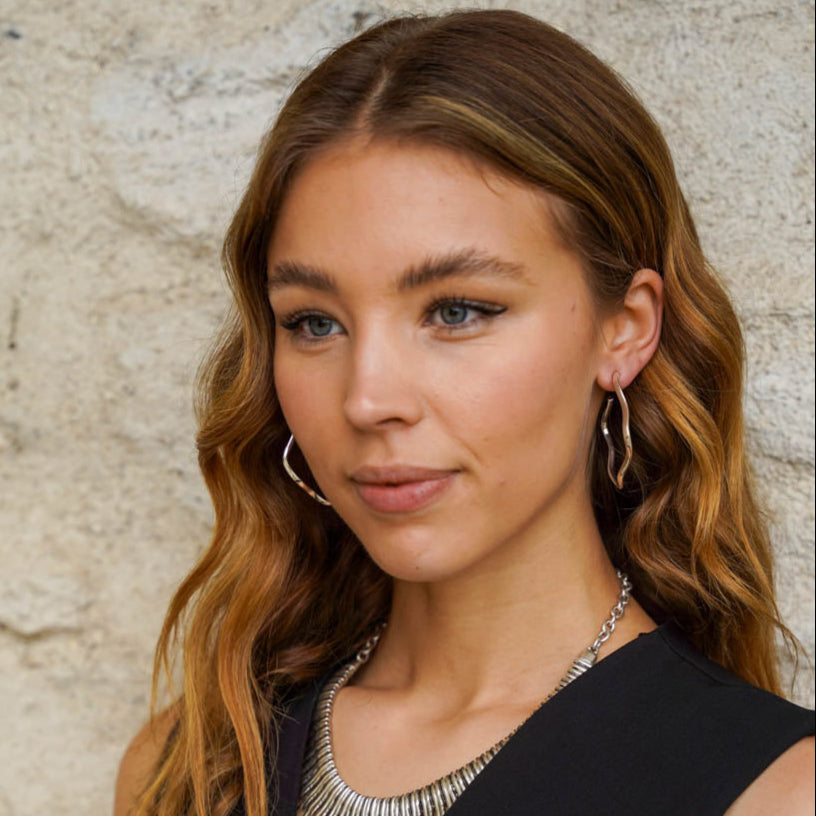 Brea Earrings