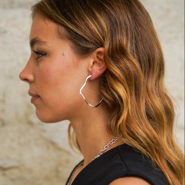 Brea Earrings