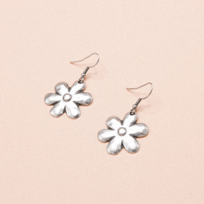 Daisy Earrings