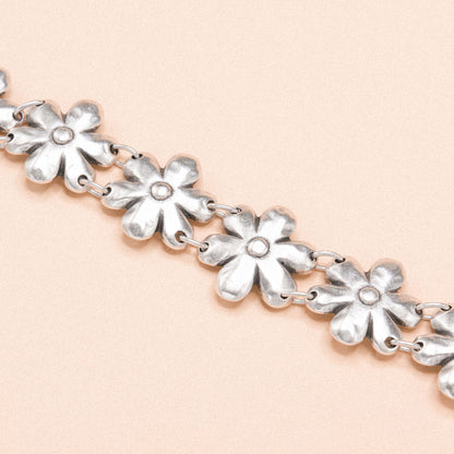 Daisy Bracelet
