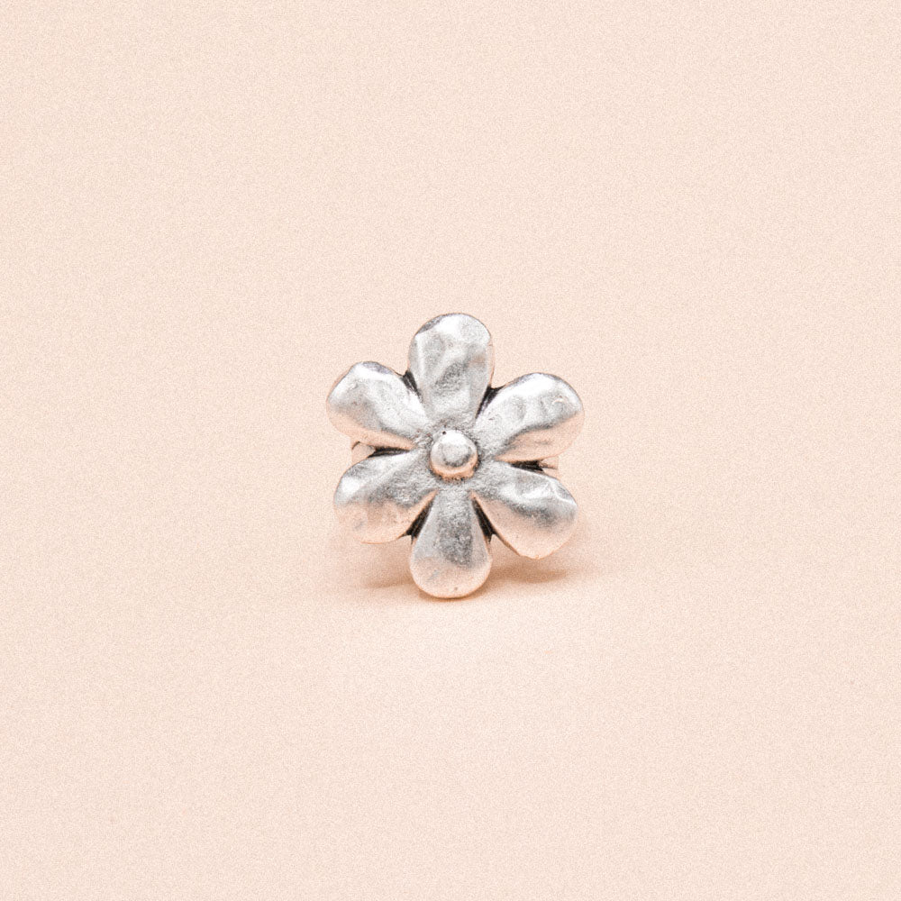 Daisy Ring