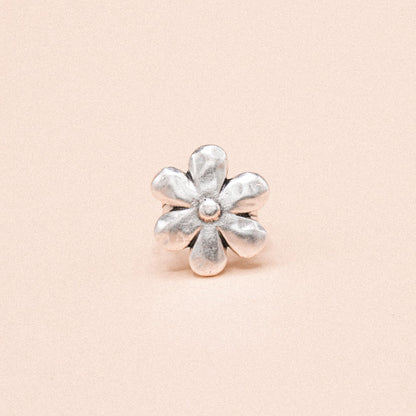 Daisy Ring