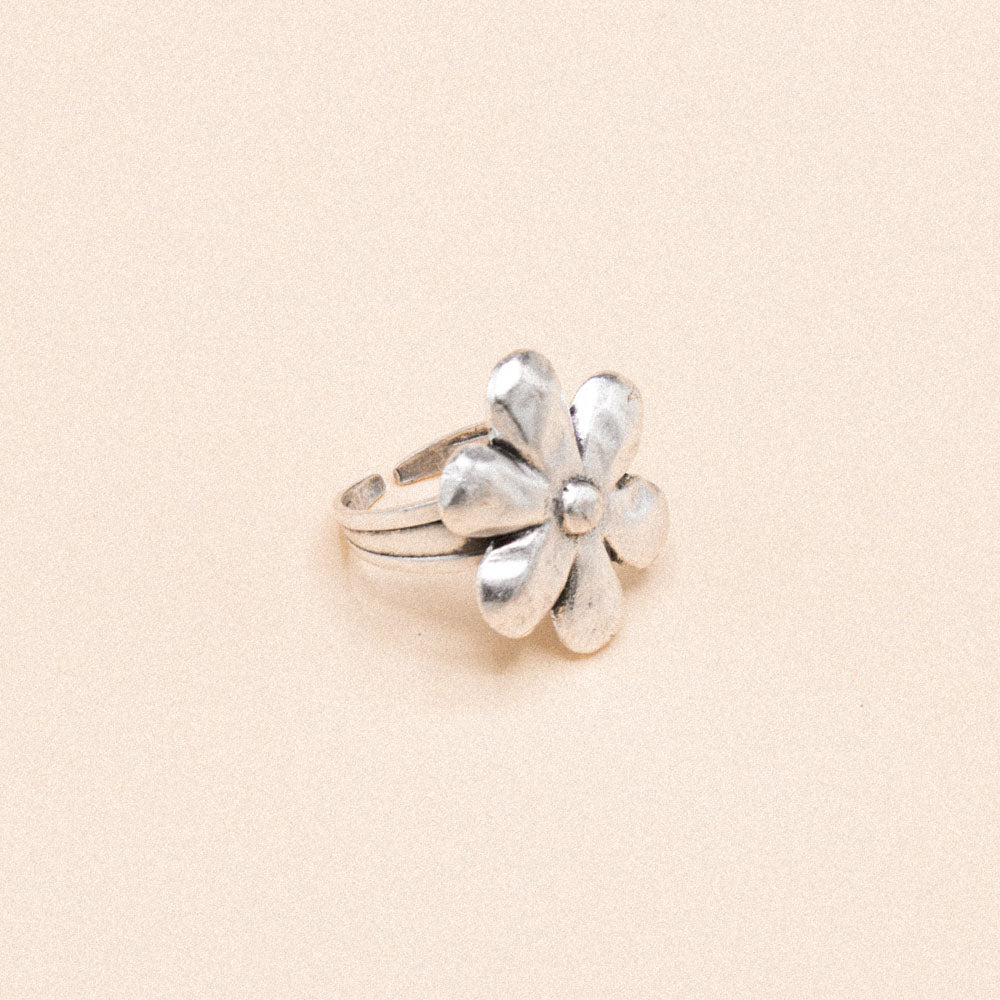 Daisy Ring