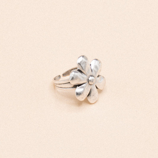 Daisy Ring