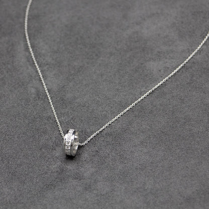 Delphine Pendant