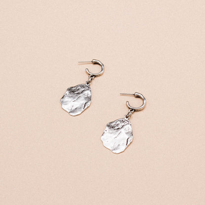 Edie Earrings