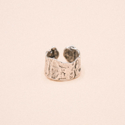 Edie Ring