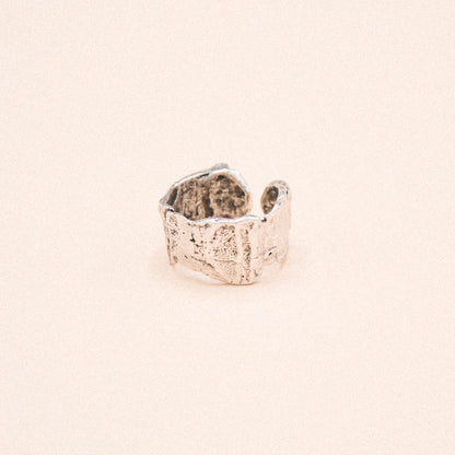 Edie Ring