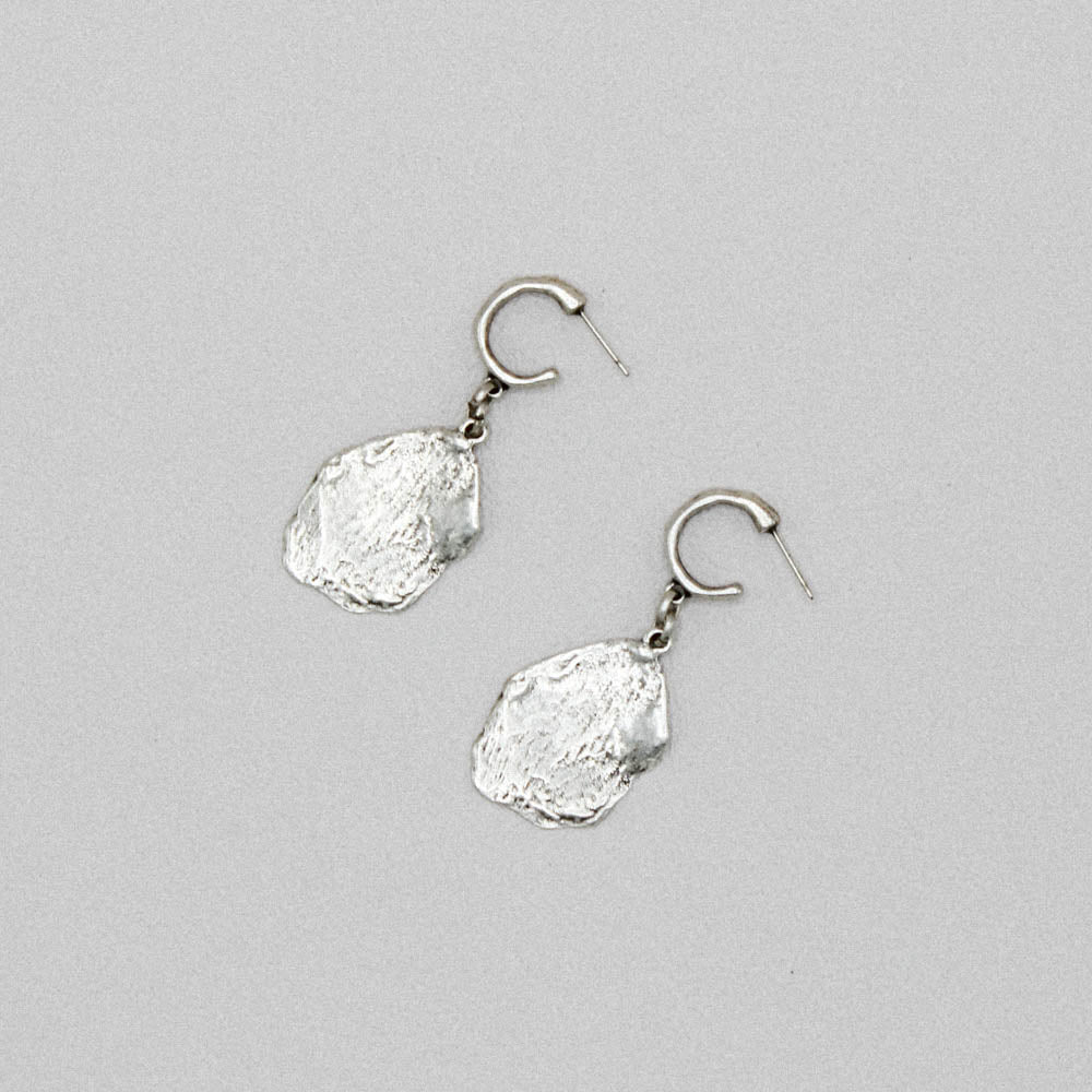 Edie Earrings