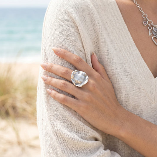 Elle Ring
