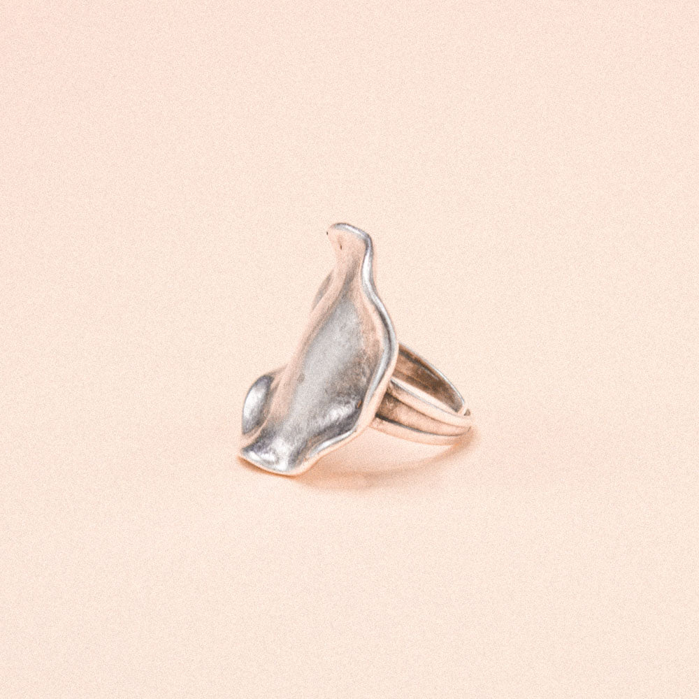 Elle Ring